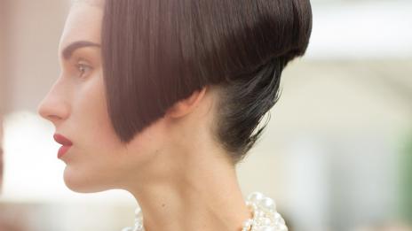 Висша мода: Лукс в казино