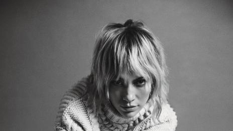 Дженифър Лопес: Не искам да остарявам сама