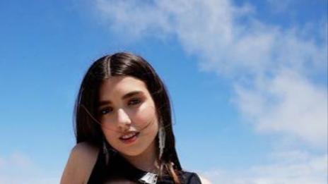 Дуа Липа с ново гадже – малкият брат на Джиджи и Бела Хадид