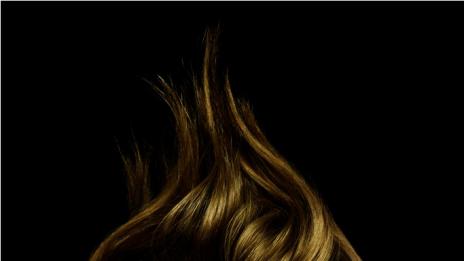 Вокалистката на La Roux идва в София