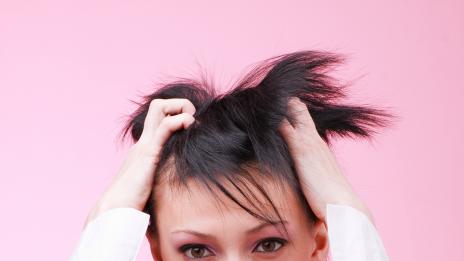 Как да оцелеем след  тежки изпитания?