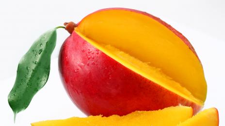 Добрите причини да ядете манго по-често