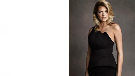 Кейт Ъптън: Омразата може да е полезна за кариерата