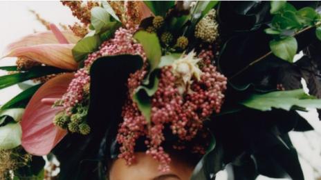 Исторически моменти: Бионсе и корицата за Vogue