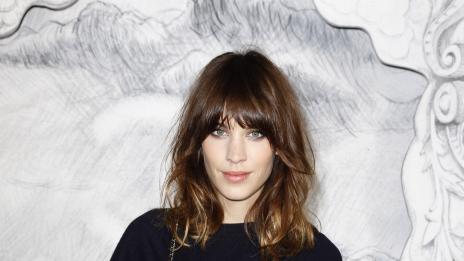 Бретонът – небрежен знак за свобода