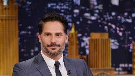 Какво издава мъжкото лице за плодовитостта