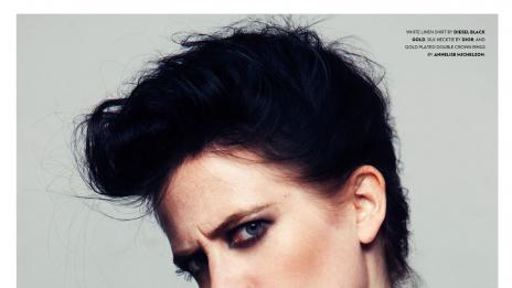 10 знака, че мразите хората