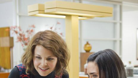 6 причини да приемете по-нископлатена работа