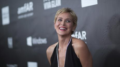 Кои звезди могат да се похвалят с най-високо IQ?