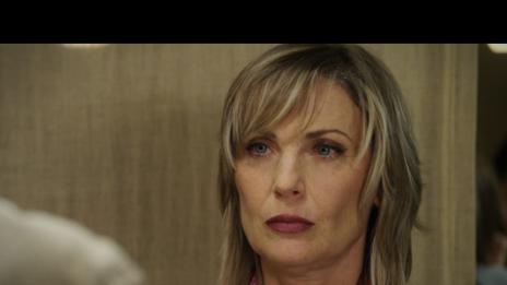 Отмъщението на Таня Стоева започва тази неделя