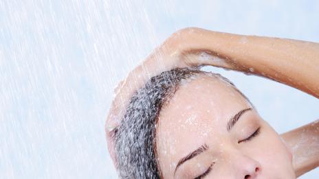 Козметичните продукти, от които нямате нужда