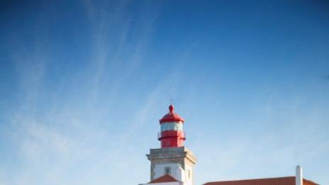 Opel ADAM – идеалното решение за съвременната, градска жена