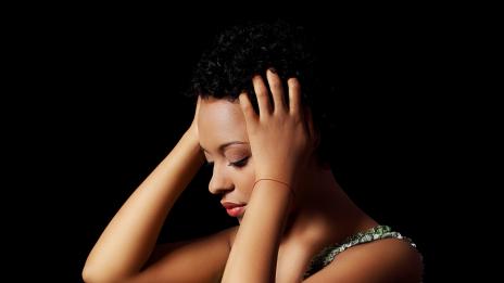 Депресията при новите майки