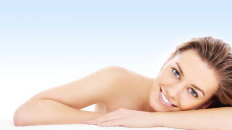 Как да се грижим за суха и комбинирана кожа?