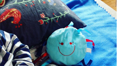 Радина Кърджилова и Деян Донков са се оженили?