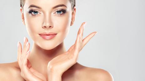 Водородна терапия: За красотата и здравето