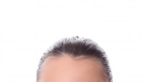 Грешки в младостта, които могат да ви костват цялата кариера