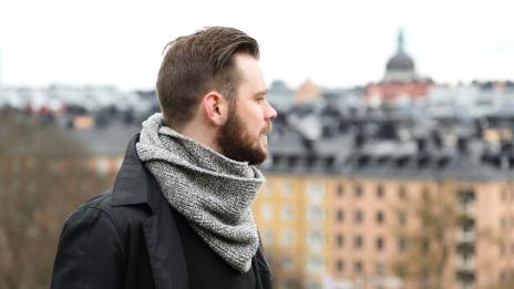 Защо той е самотен според зодията (II част)