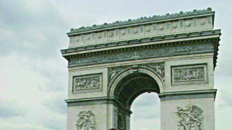 Глория посреща 40-ия си рожден ден на концерт на Цеца