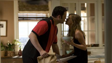 Как да поправите лошата си връзка