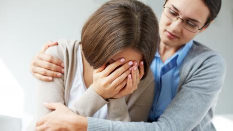 Емоциите, които ви гарантират успех