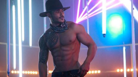 Бащата на Галин имал флирт със сестрата на Преслава