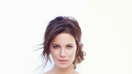 Обсебени от Кейт Бекинсейл