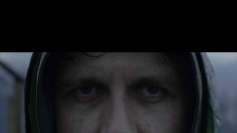 „Съдилището“ е кандидатът ни за „Оскар“