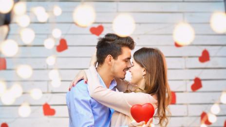 Хороскопът ви за 11 юни