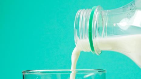 Възпаление? Болест? Умора? За всяко състояние си има напитка