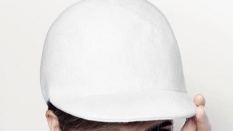 Носталгия по Туиги със съпругата на Джовани Рибизи