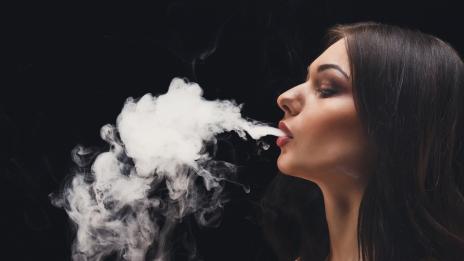 Ежедневните грешки, които състаряват кожата ни