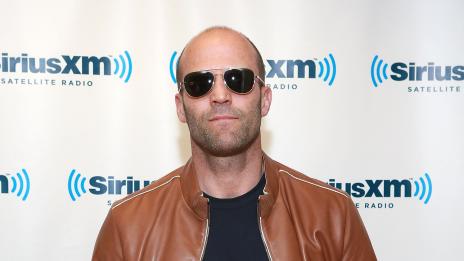 Модни съвети от Джейсън Стейтъм и Джеймс Франко