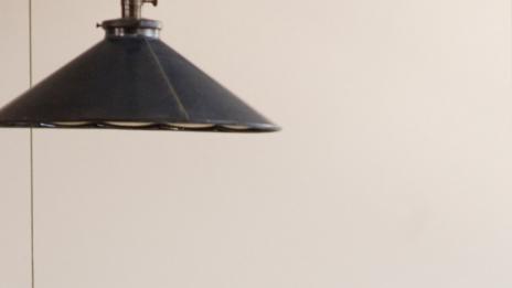 15 истини за ергенския живот