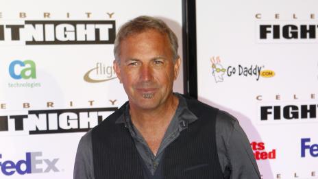 Принцеса Даяна искала роля в „Бодигард 2“