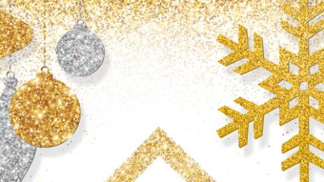 Xmas Shopping с Tialoto.bg: Спечелете мечтания подарък