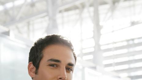 Навиците, които могат да стопират кариерата ви