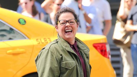 Защо майките, които ругаят са полезни за децата си