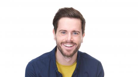 Защо не трябва да се държите като най-умния мъж в стаята