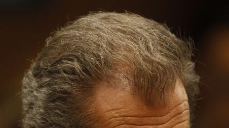 Мел Гибсън пак продава