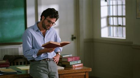 Ако вашият любим има тези 10 качества, пазете го като очите си