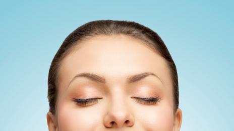 Вкусни плодове за дълъг живот