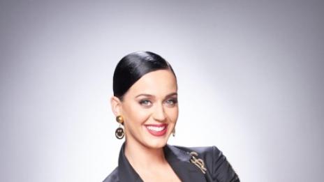 Кейти Пери: Няма нищо срамно в това да си жена-шеф