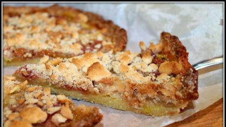 Смокинов пай