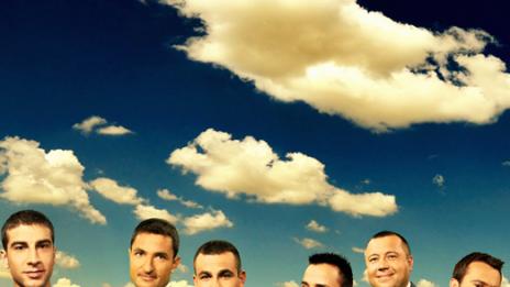 А сега! Коя ще стане фермерска невеста?