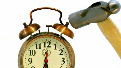 10 любопитни факта за понеделниците