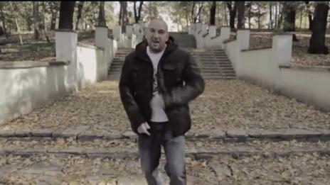 „Господарят на ефира“ Боби Ваклинов с нова песен