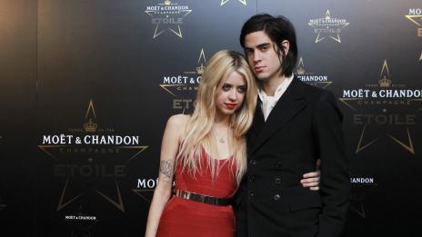 Пийчис Гелдоф иска да си осинови прасенце