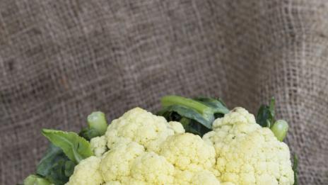 Храни за по-малка талия