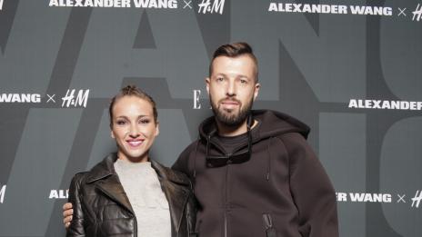 Достъпна висша мода в София